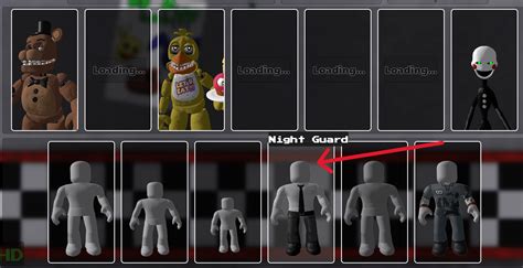 How to Get Secret Character XXVI (Ballora) in Fredbear's Mega .